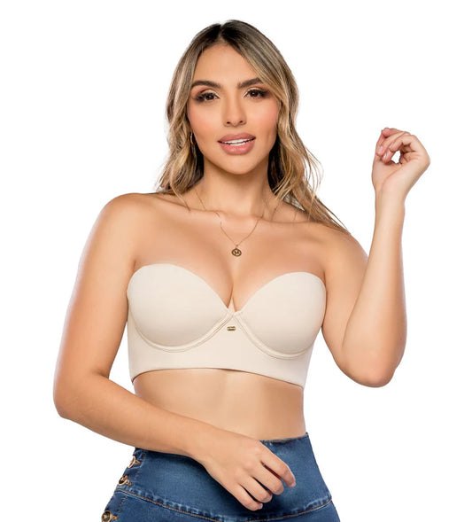 MAGIC BRA STAGMI SMI03006