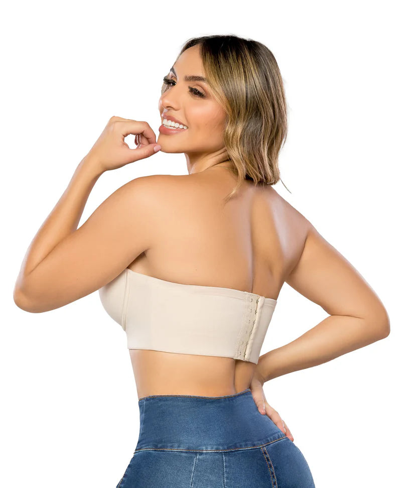 MAGIC BRA STAGMI SMI03006