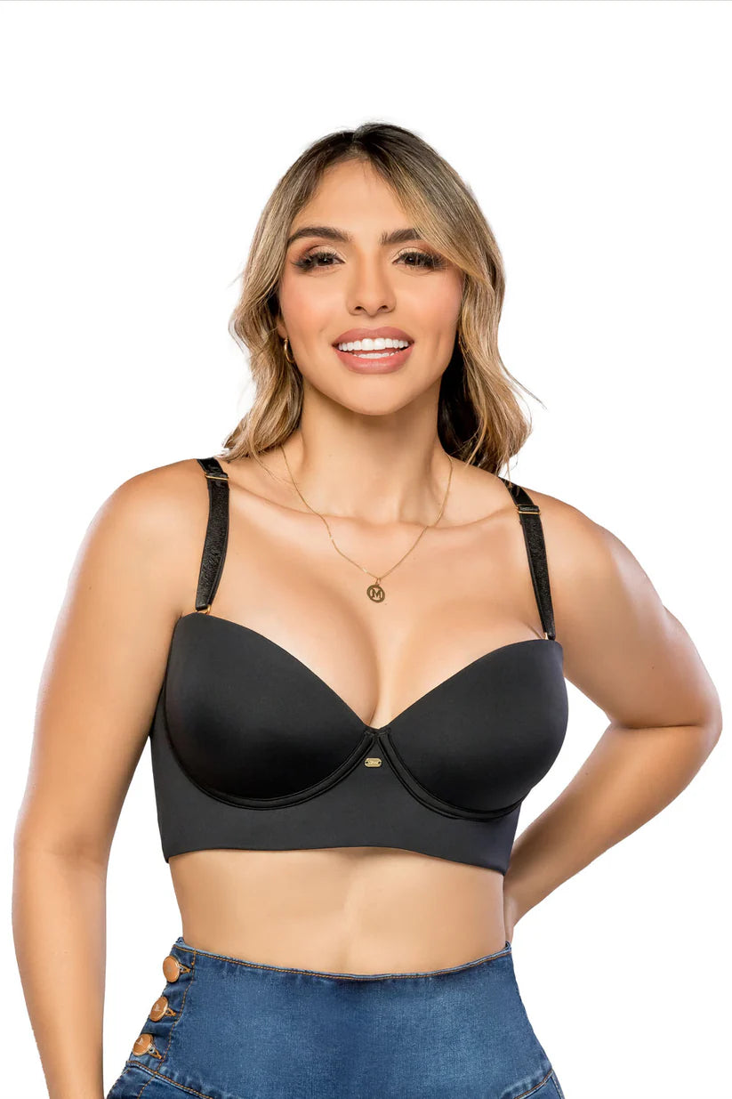 MAGIC BRA STAGMI SMI03006