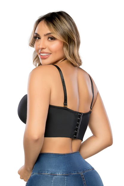 MAGIC BRA STAGMI SMI03006