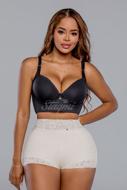 MAGIC BRA FULL CUP SMI03030