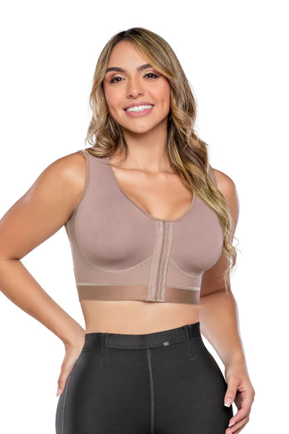 SMI03035 BRA USO DIARIO Y POST QUIRÚRGICO