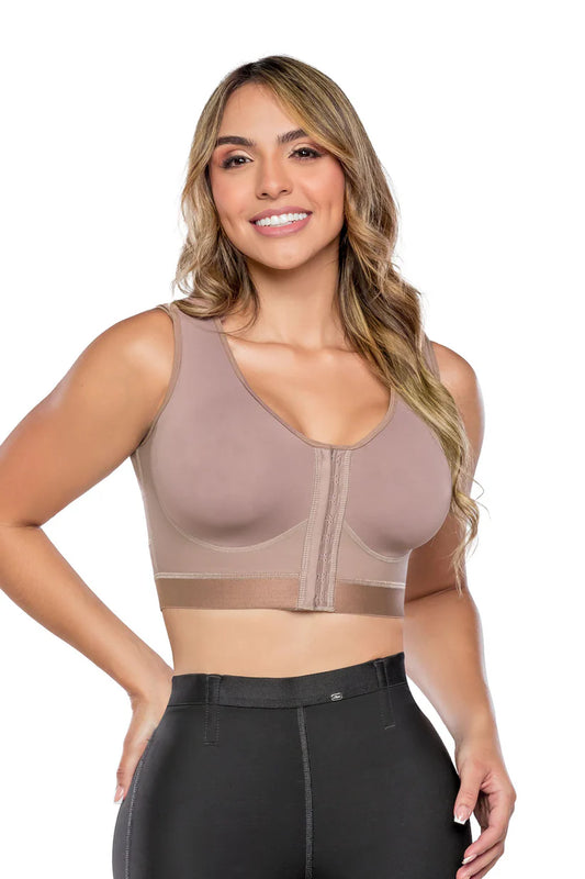 SMI03035 BRA USO DIARIO Y POST QUIRÚRGICO