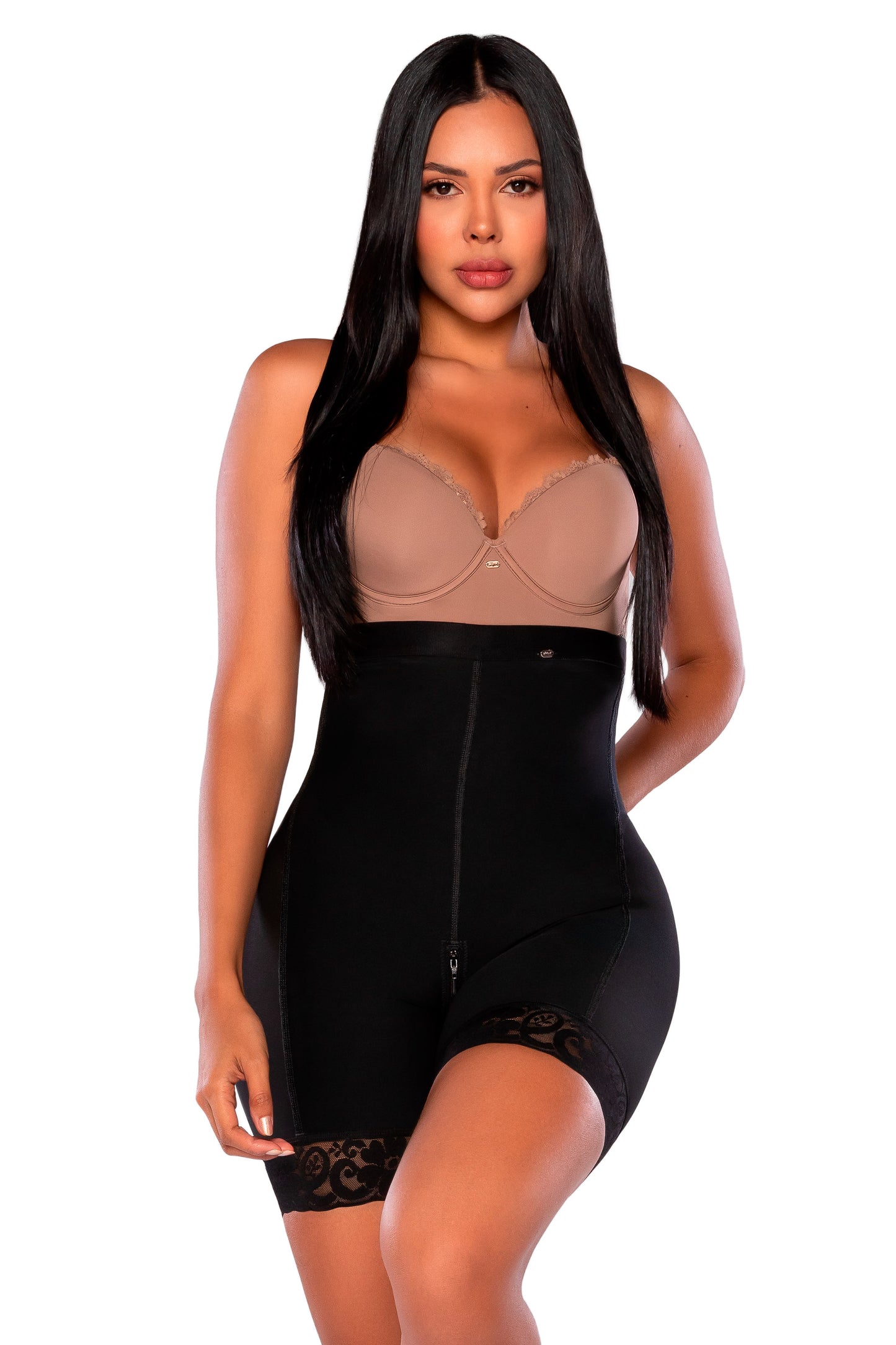 NUEVO PANTY ULTRA INVISIBLE SMI04004 LA DISCRETA