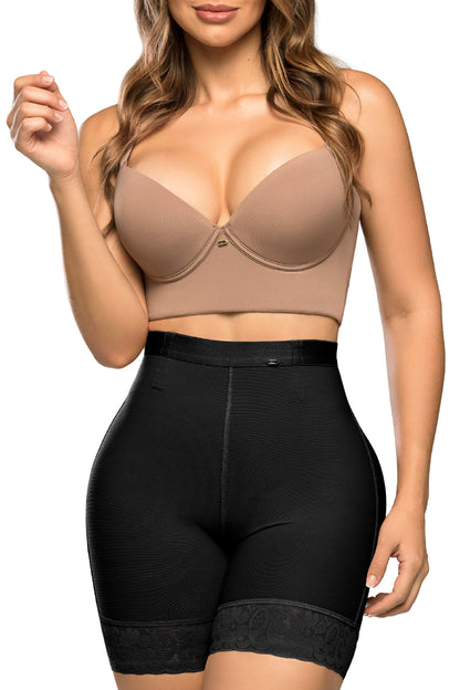 PANTY SECRETO! ULTRA INVISIBLE SMI04024