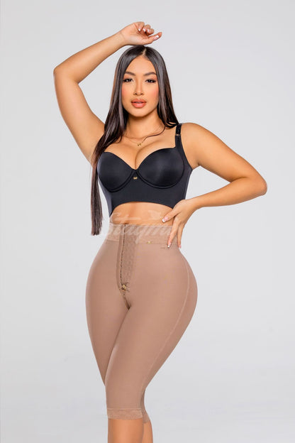 PANTY RELOJ DE ARENA SMI04030