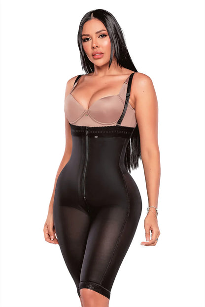 SECRET FAJA ULTRA  INVISIBLE SMI7108