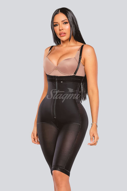 SECRET FAJA ULTRA  INVISIBLE SMI7108