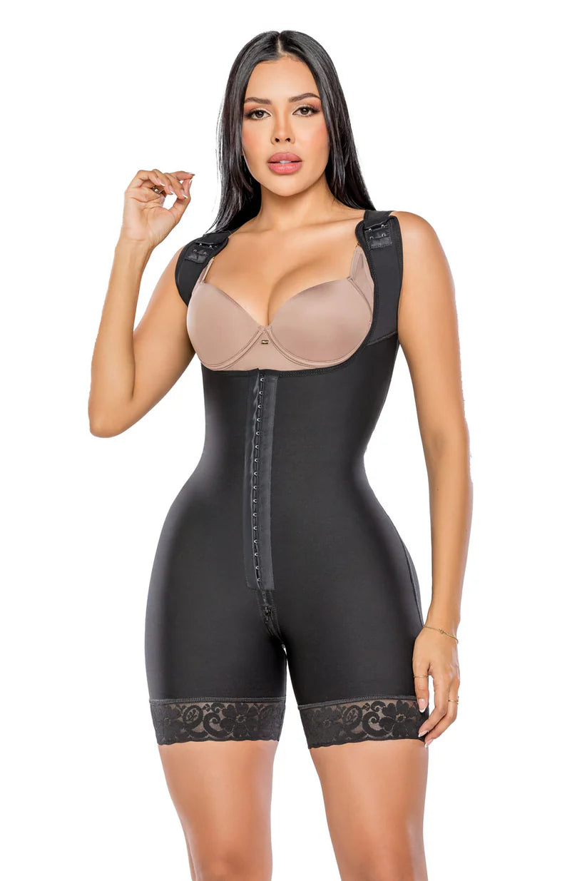 FAJA CÓMODA PARA USO DIARIO SMI7131 LA DIOSA