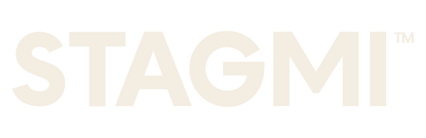 STAGMI MÉXICO OFICIAL 