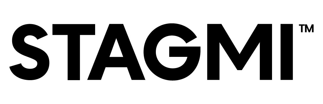 STAGMI MÉXICO OFICIAL 