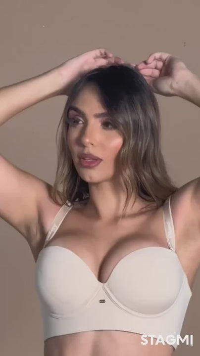 MAGIC BRA STAGMI SMI03006