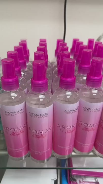 AROMA TEXTIL STAGMI 240ML SMI03038