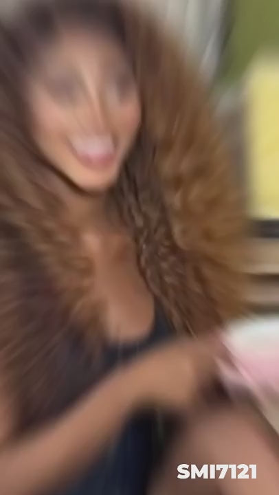 FAJA ULTRA INVISIBLE PROGRESIVA CON BRA  SMI7121 LA AFORTUNADA