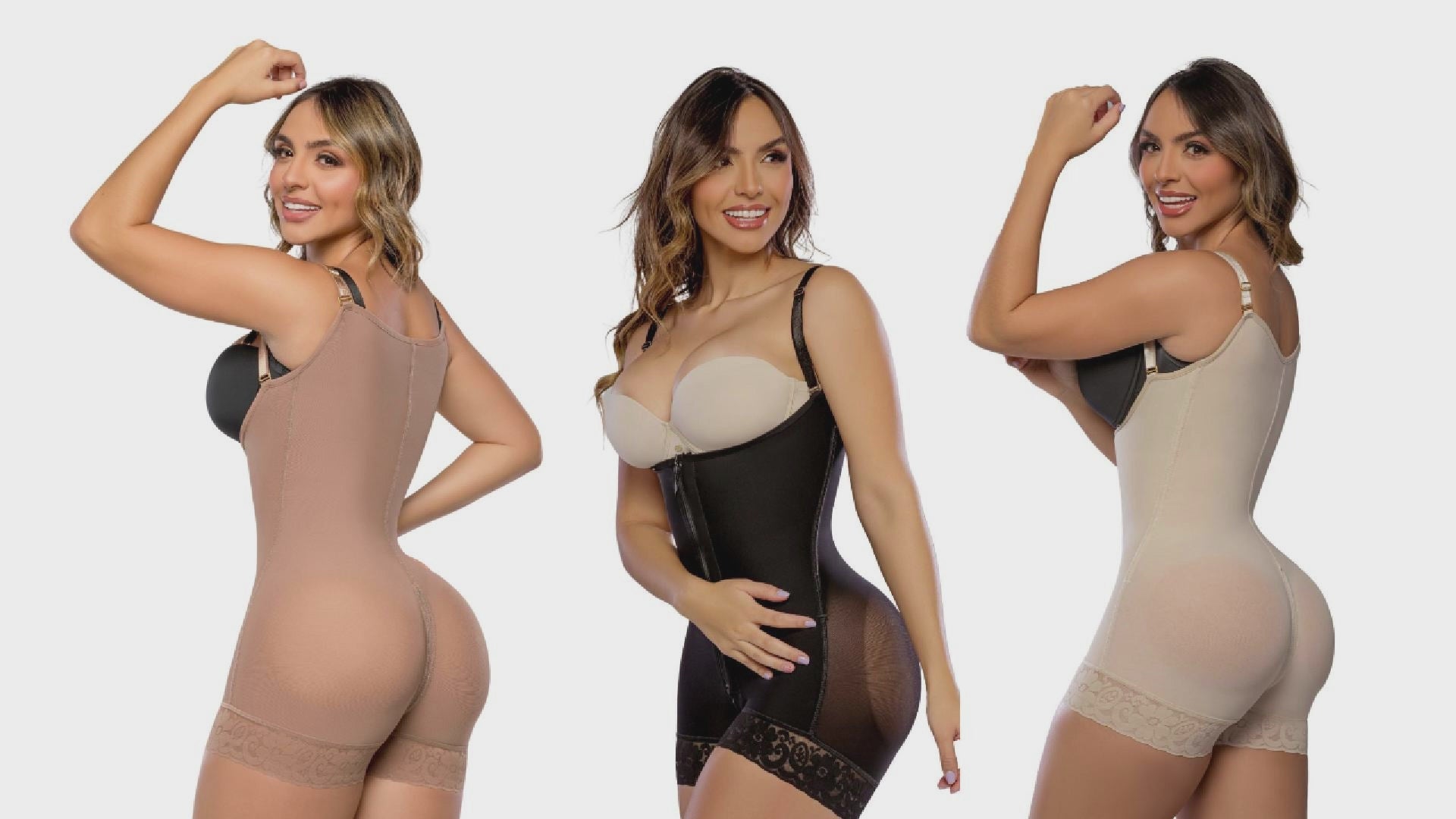 Cargar video: 